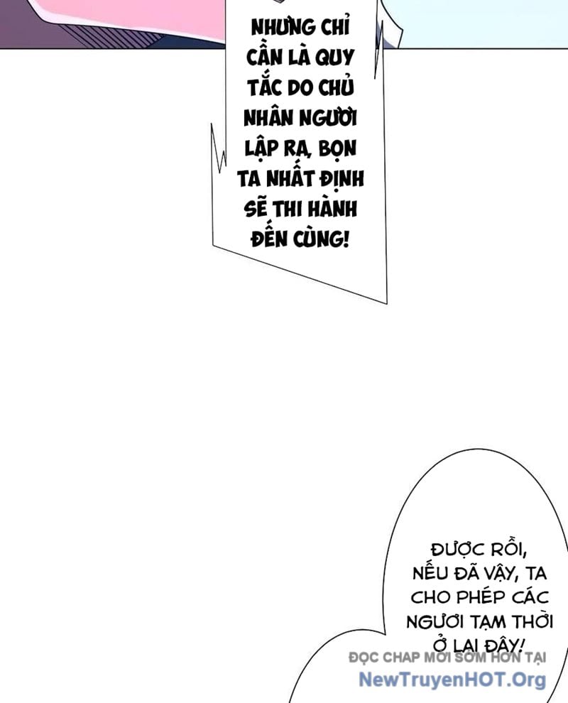 Chapter 252