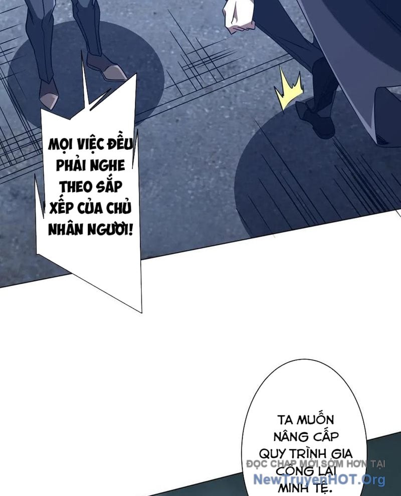 Chapter 252
