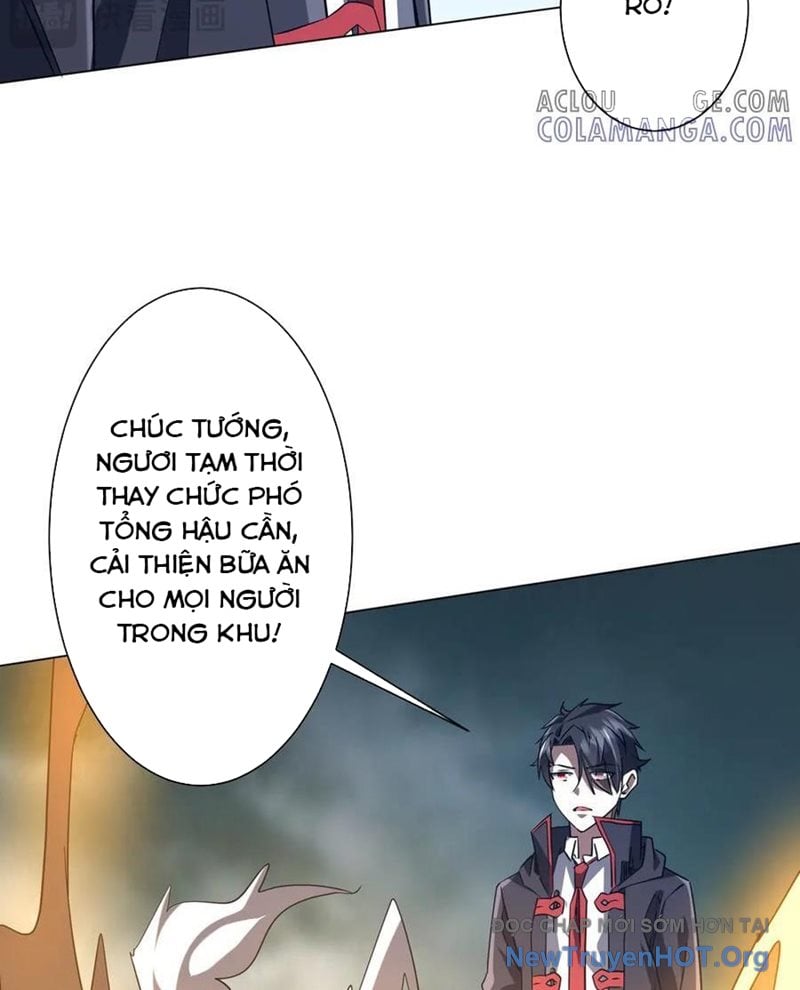Chapter 252
