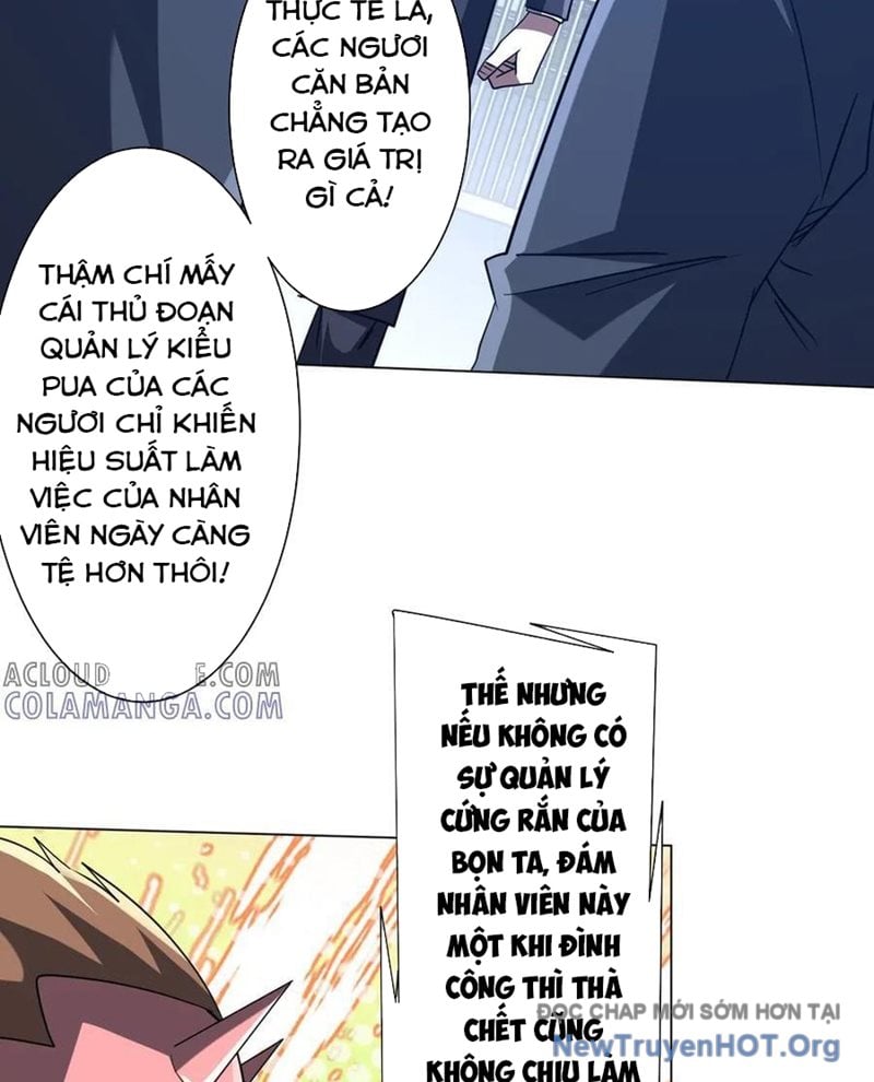 Chapter 252