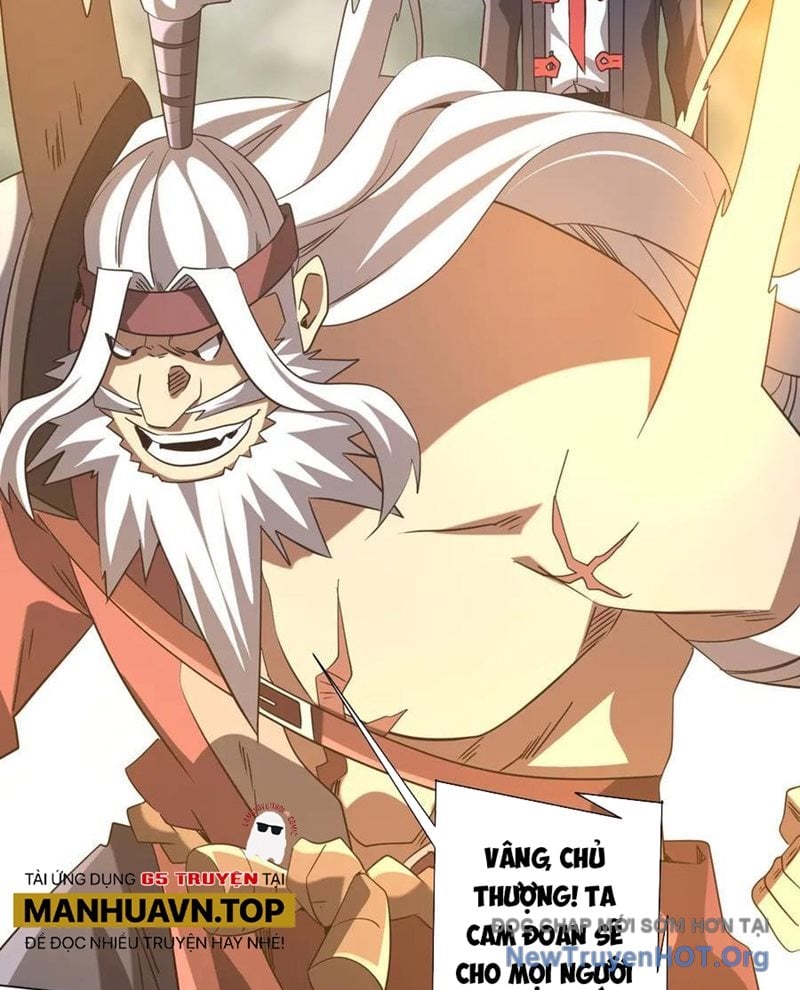 Chapter 252