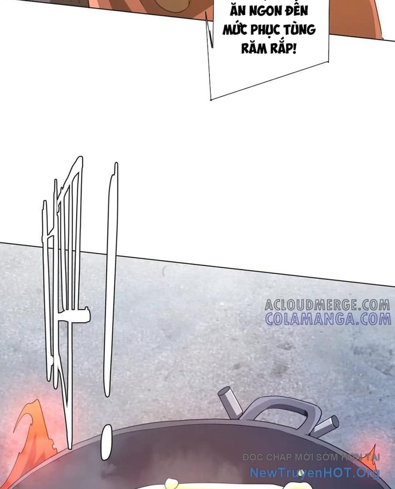 Chapter 252