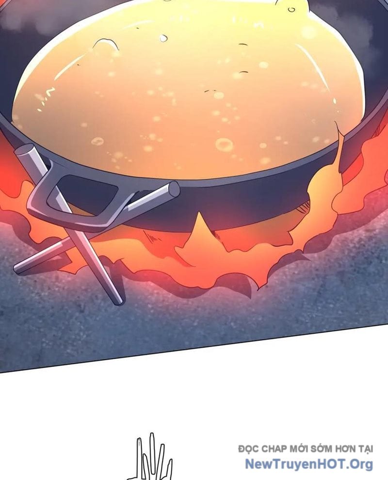 Chapter 252