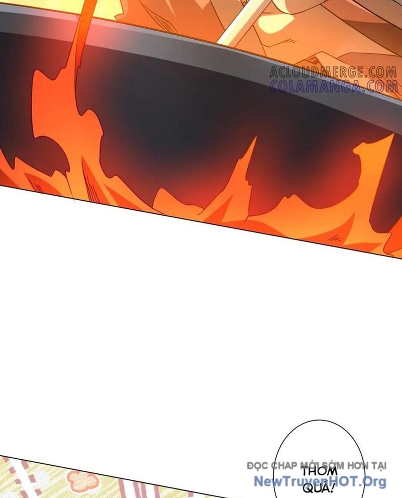 Chapter 252