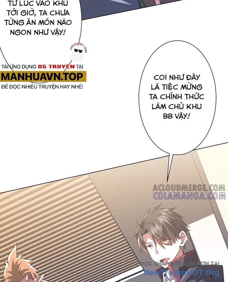 Chapter 252