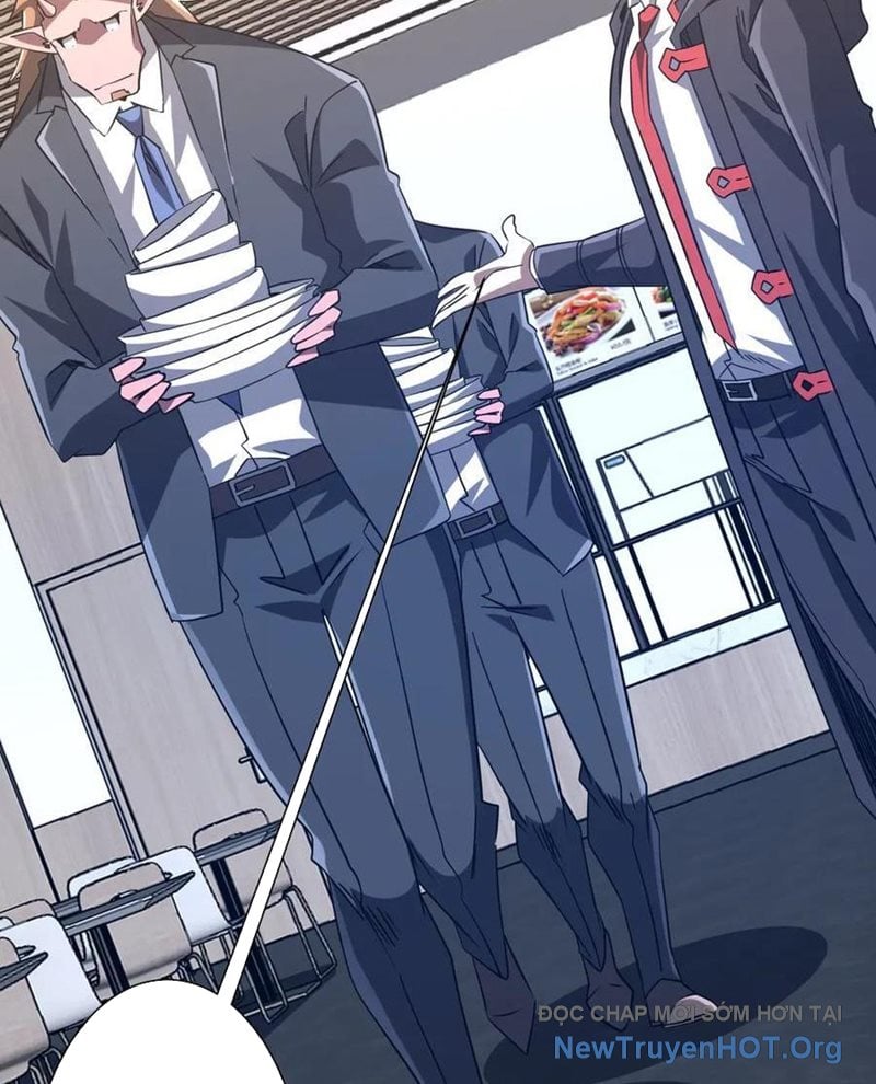 Chapter 252