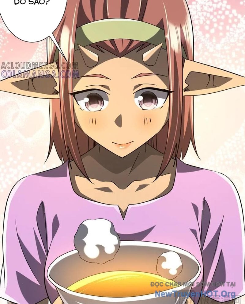 Chapter 252