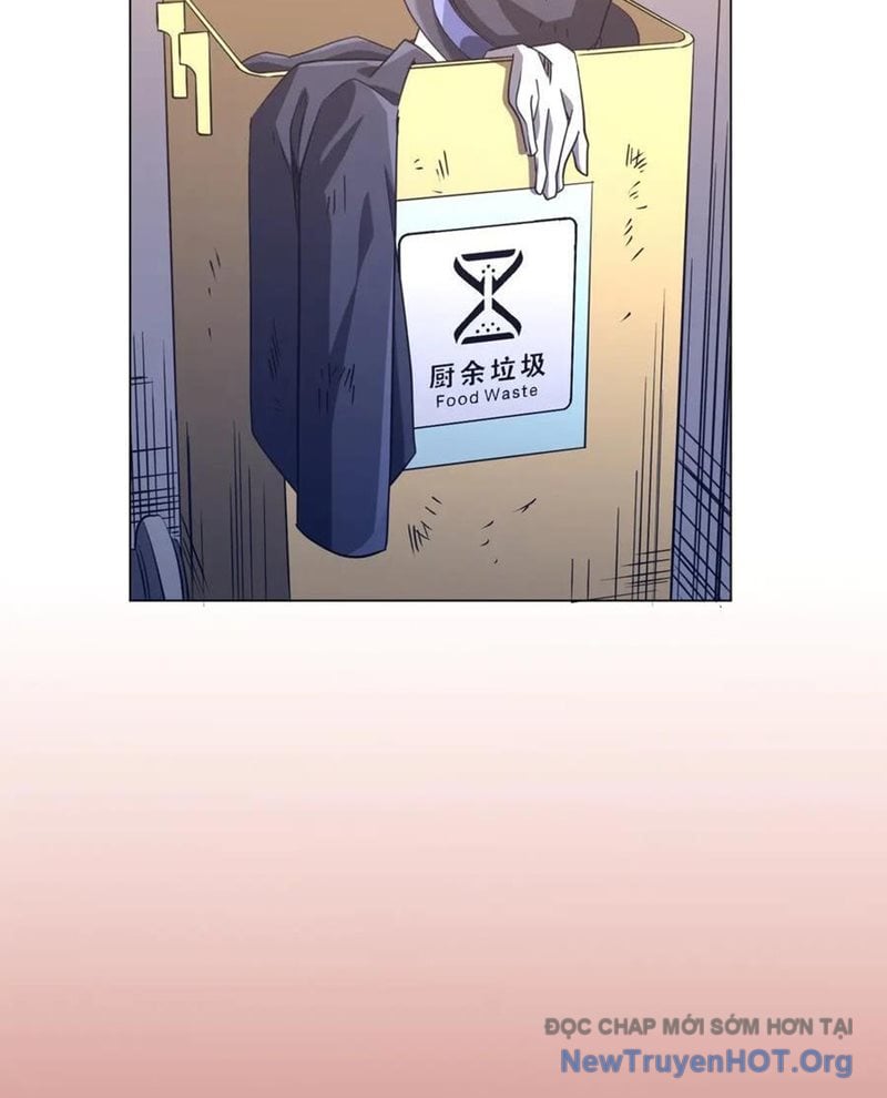 Chapter 252