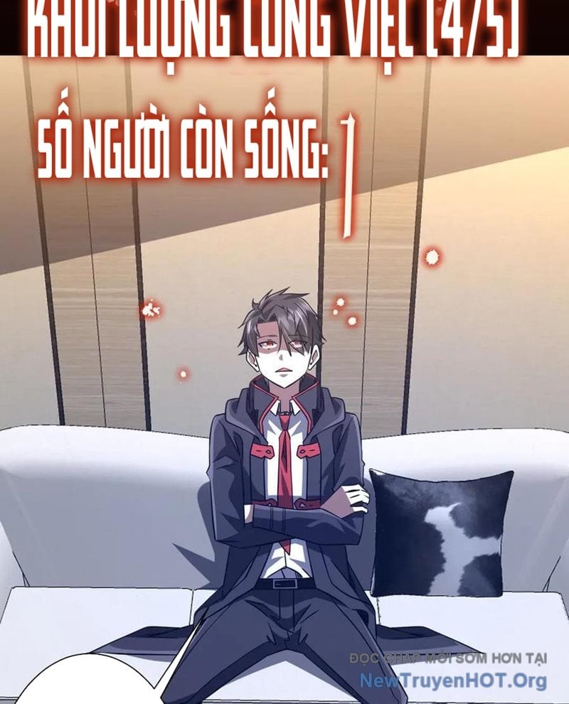 Chapter 252