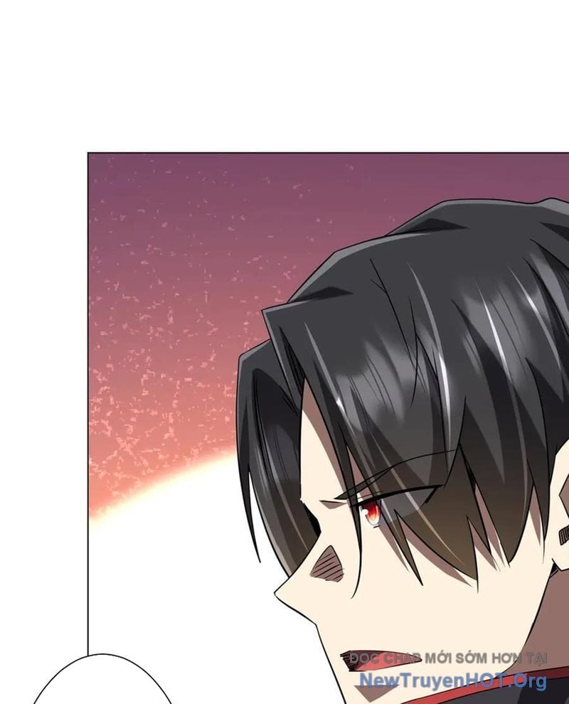 Chapter 252