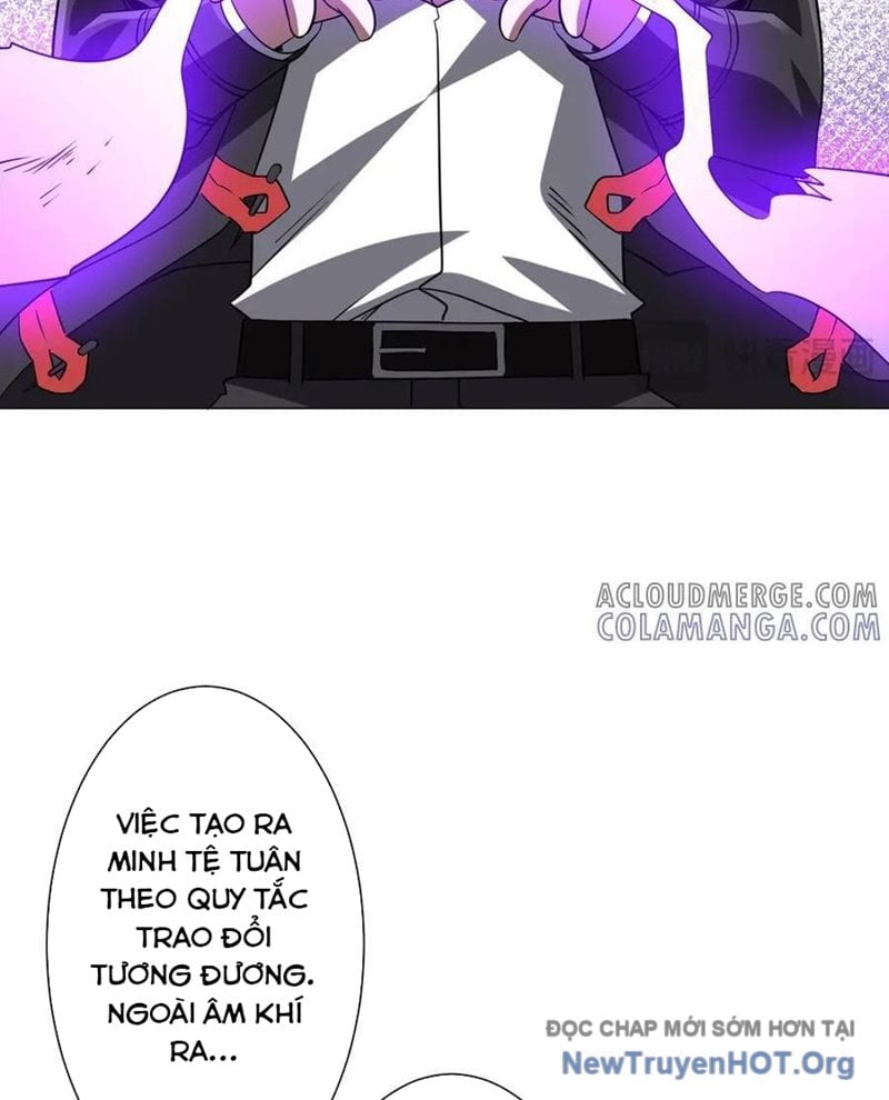 Chapter 252