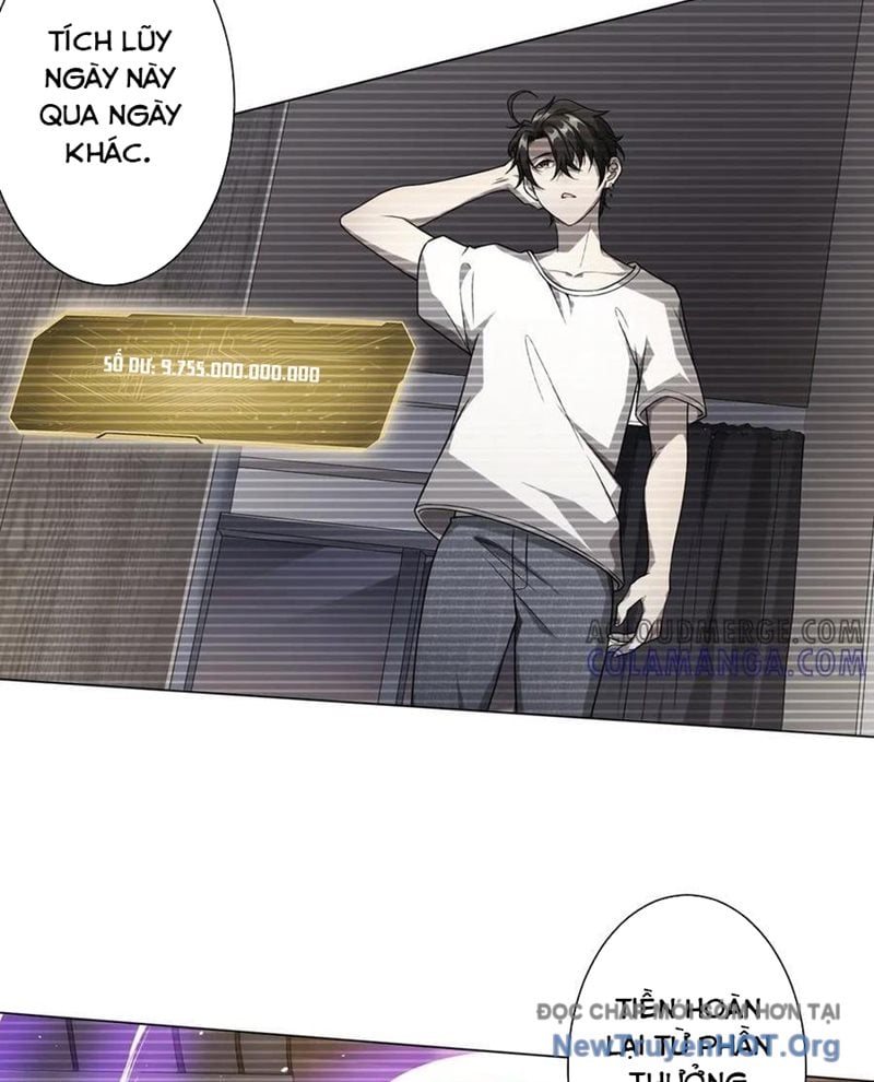 Chapter 252