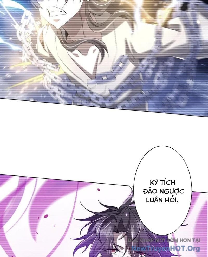 Chapter 252