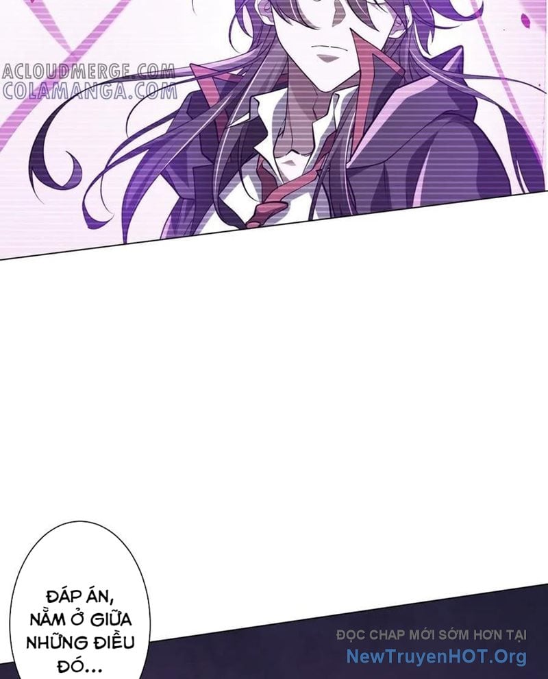 Chapter 252