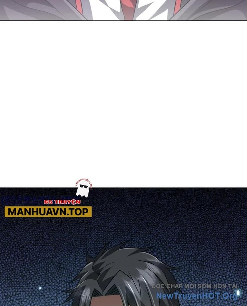 Chapter 252