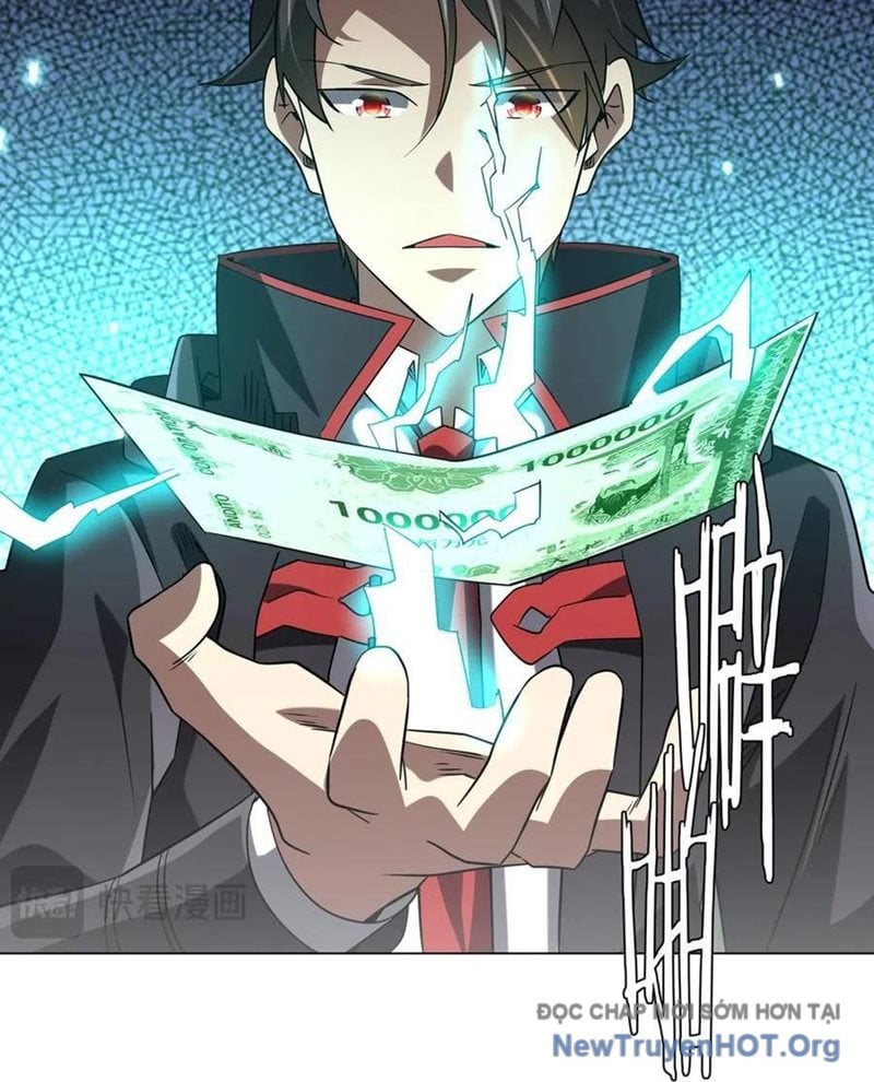 Chapter 252