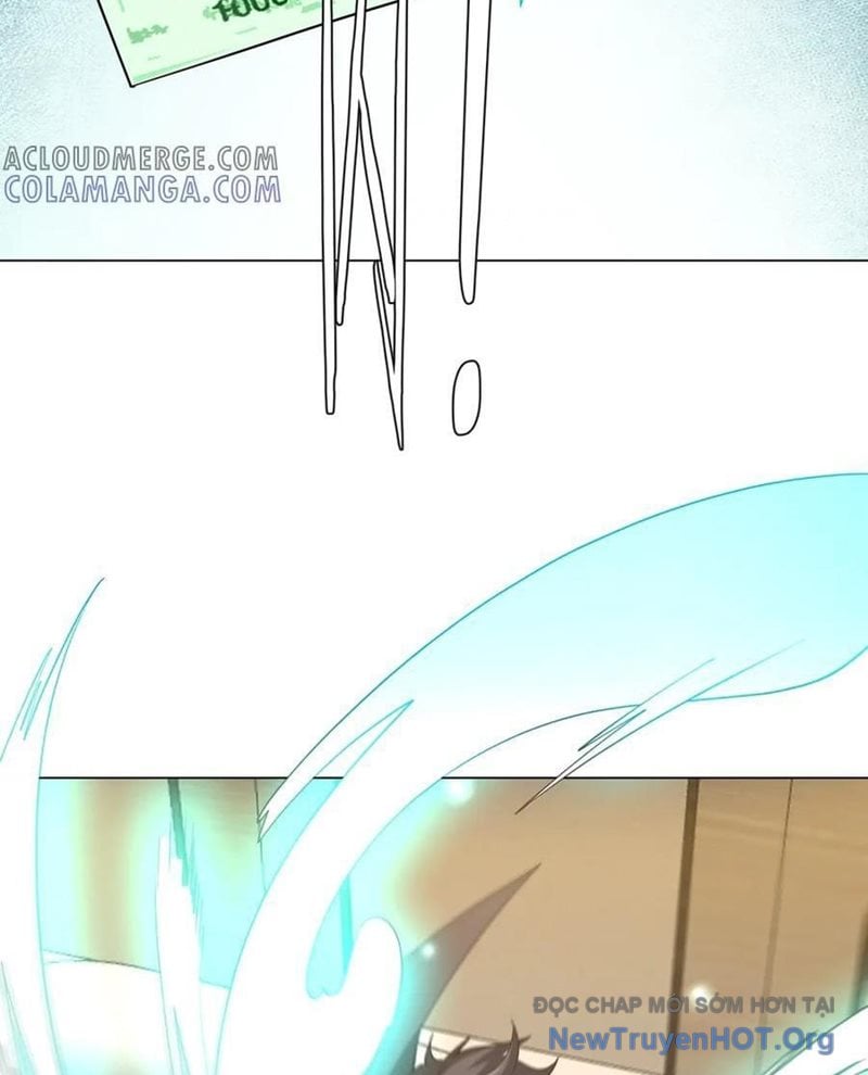 Chapter 252