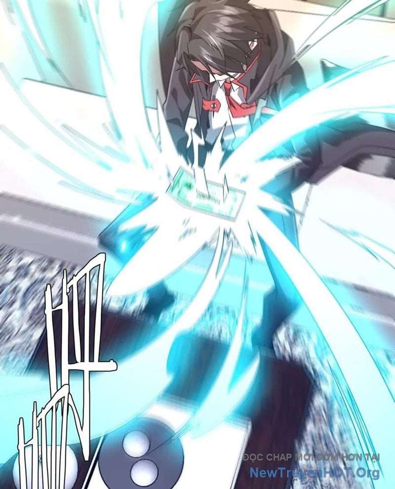 Chapter 252