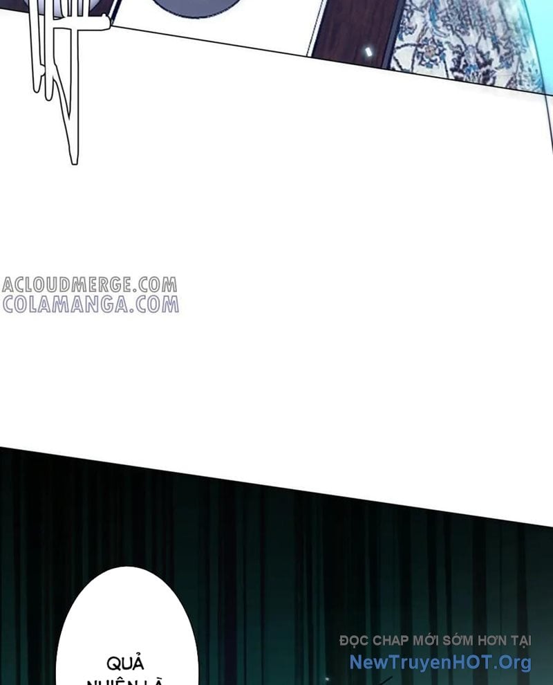 Chapter 252