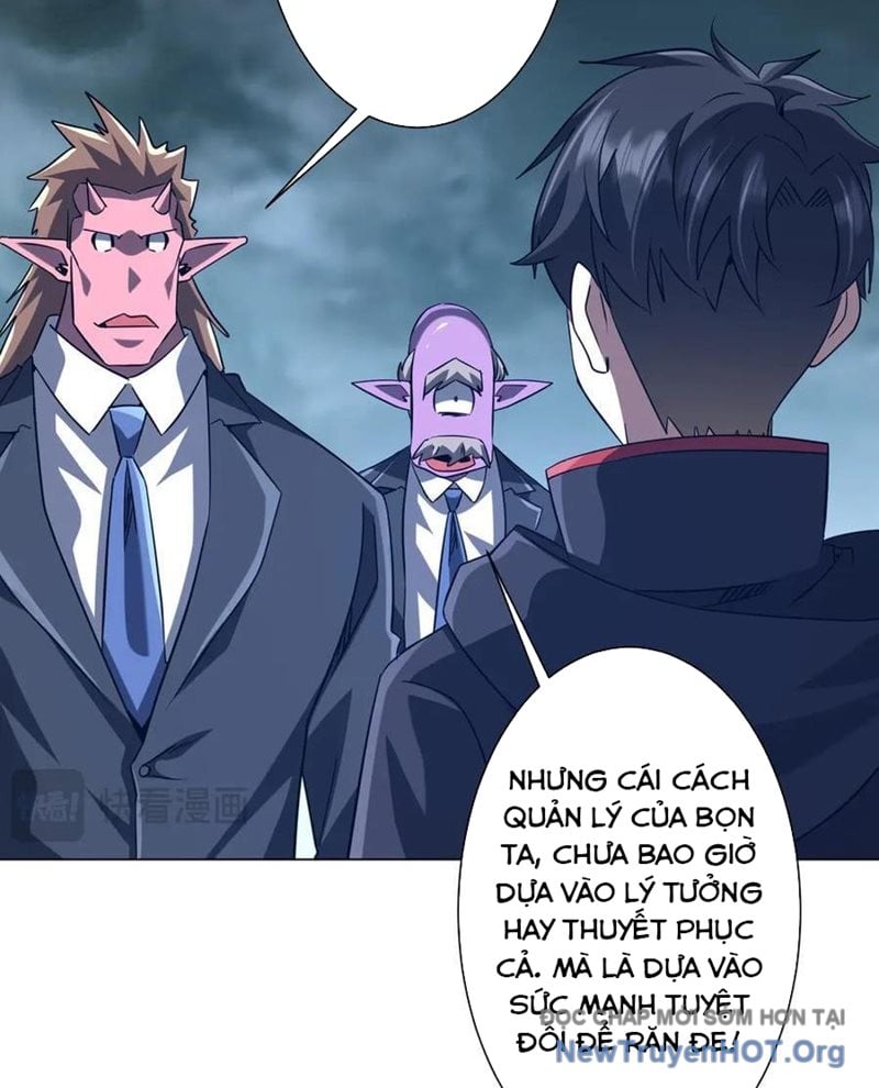 Chapter 252