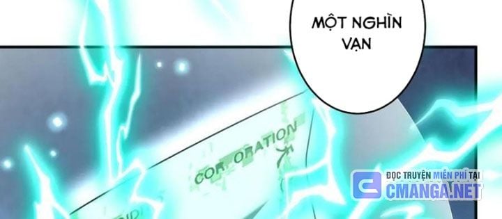 Chapter 253