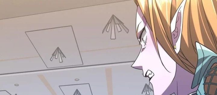 Chapter 253