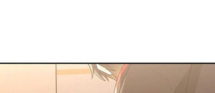 Chapter 253