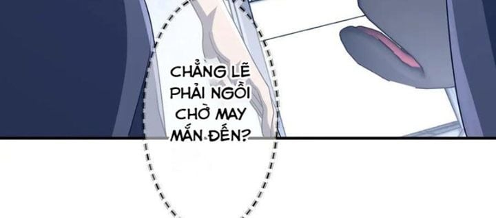 Chapter 253