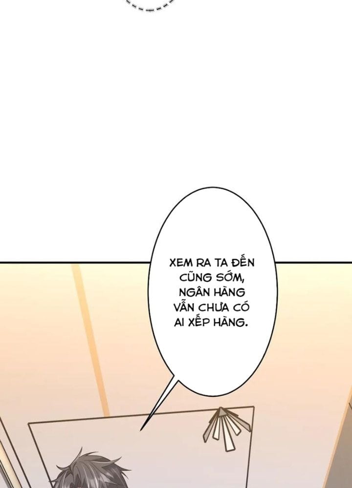 Chapter 253