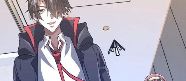 Chapter 253
