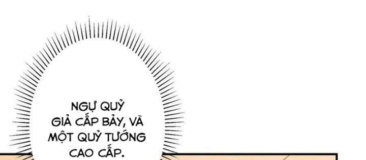 Chapter 253