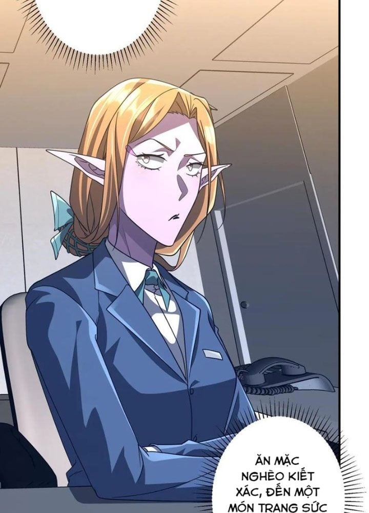 Chapter 253