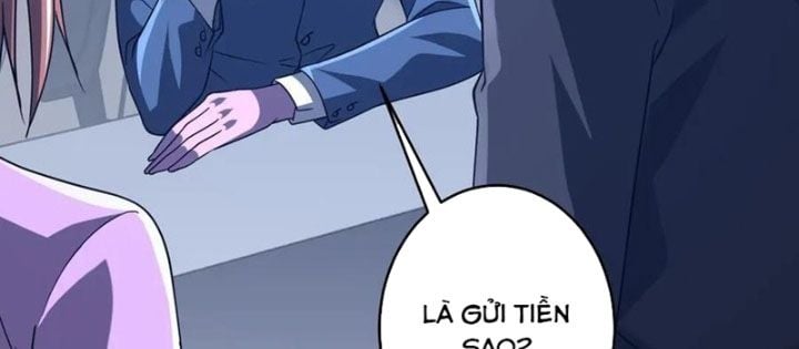 Chapter 253
