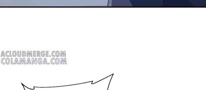 Chapter 253