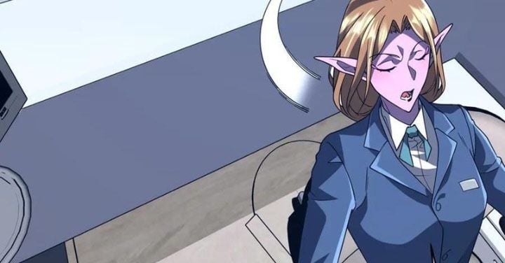 Chapter 253