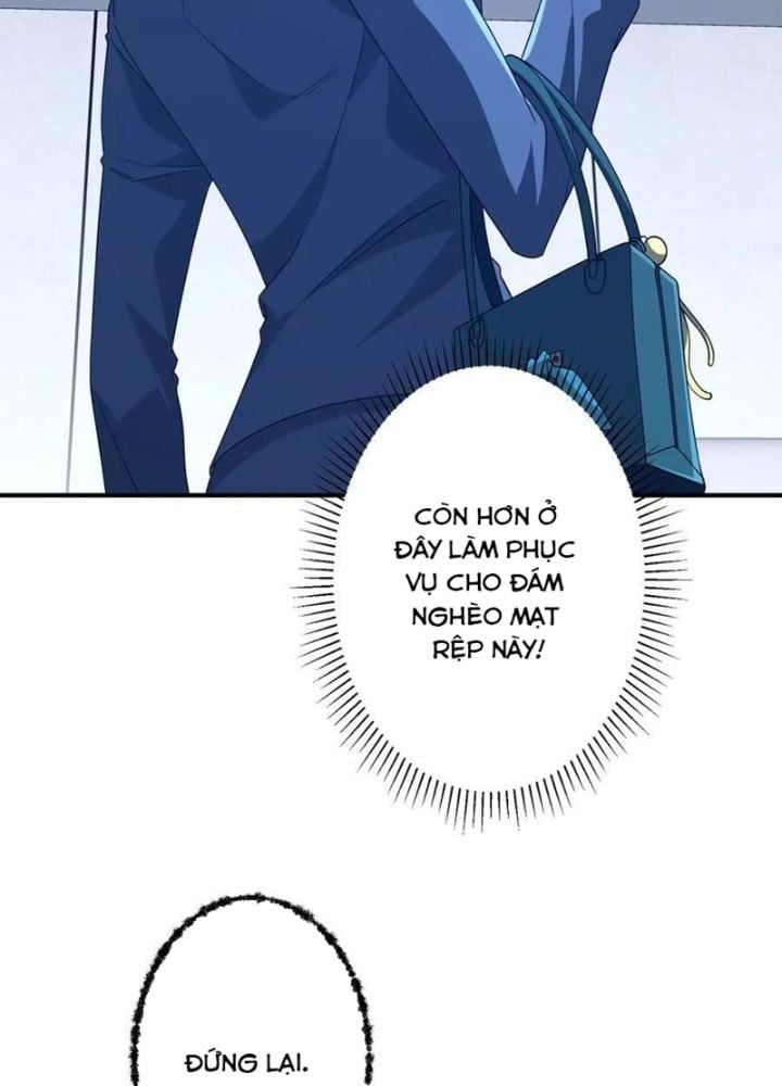Chapter 253