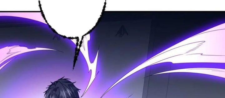Chapter 253