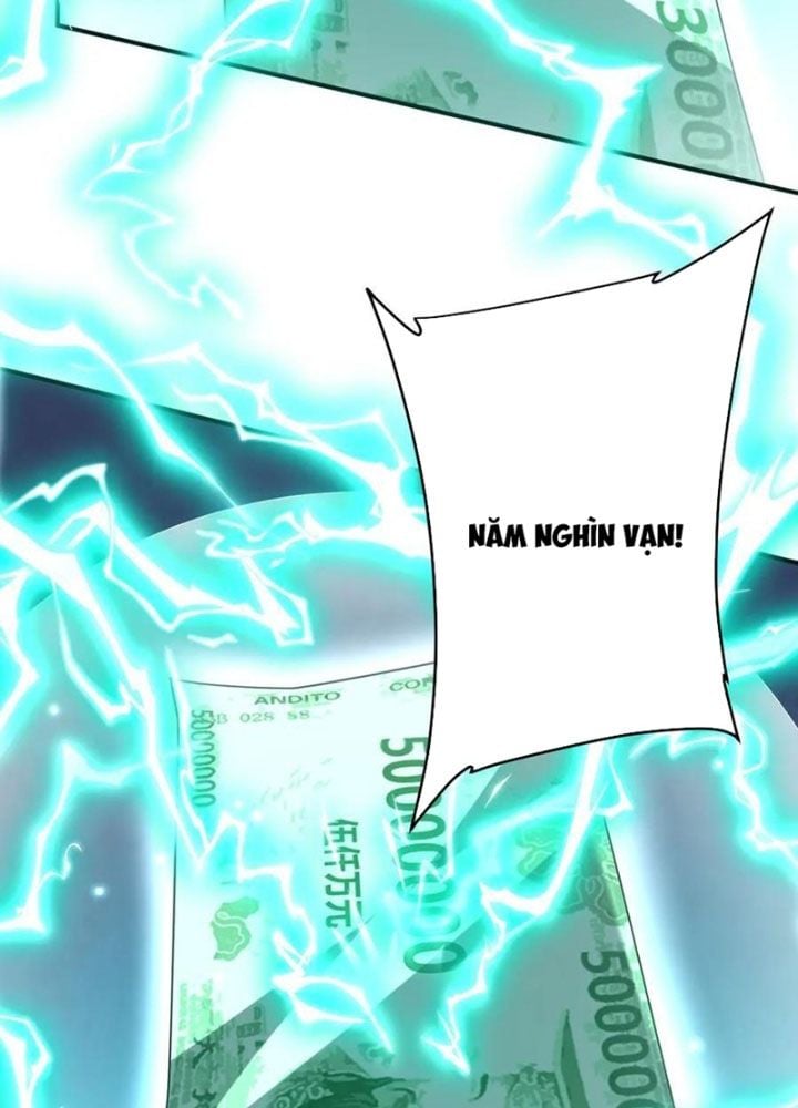 Chapter 253