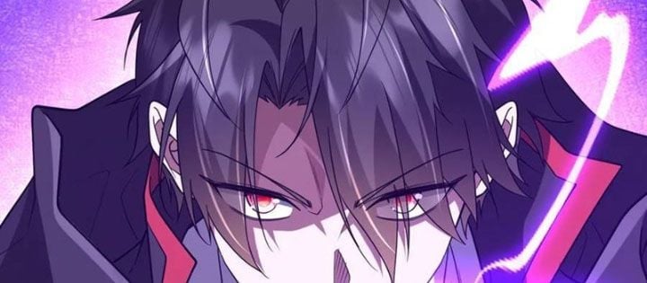 Chapter 253