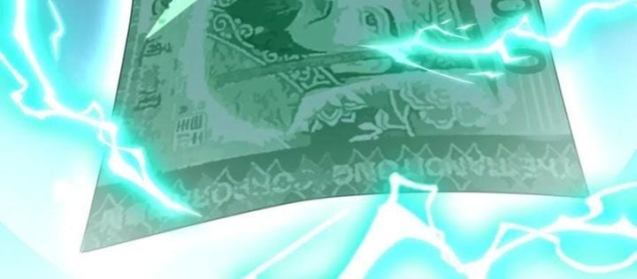 Chapter 253