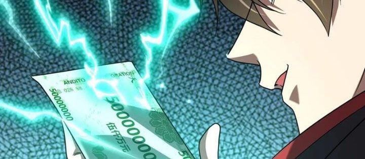 Chapter 253