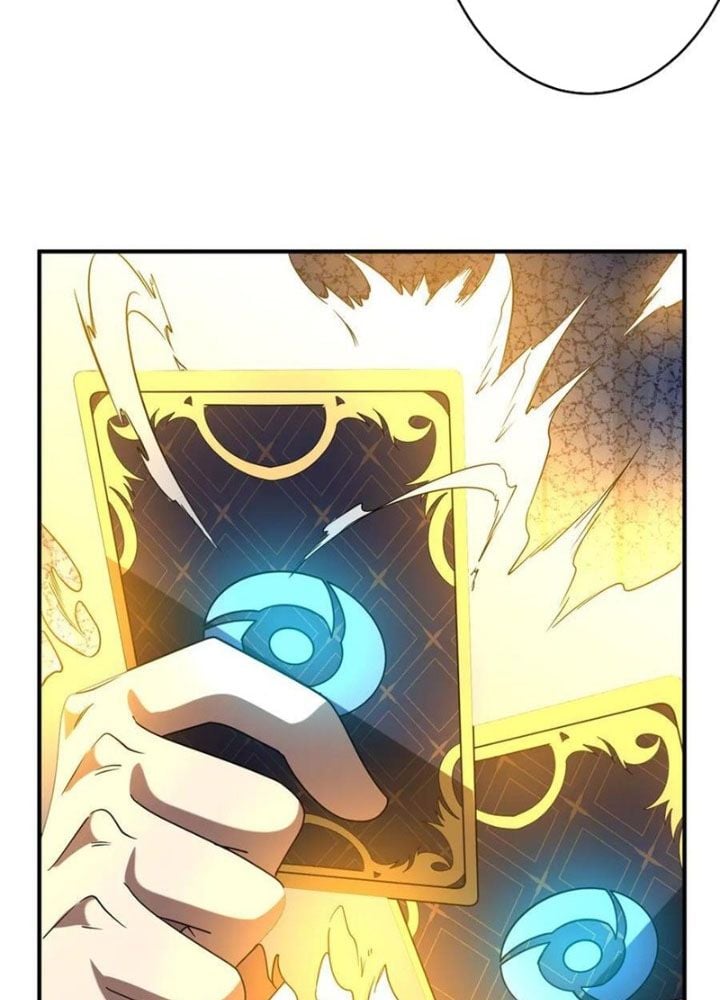 Chapter 253