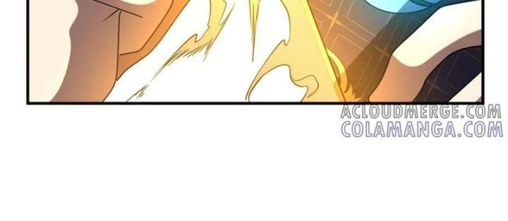 Chapter 253