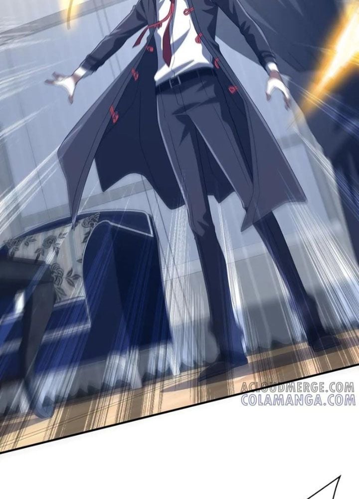 Chapter 253