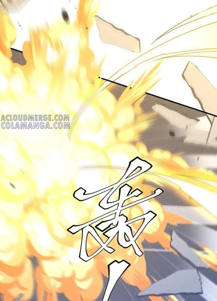 Chapter 253