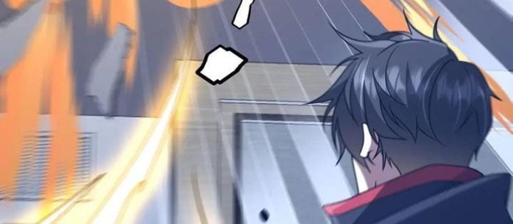 Chapter 253