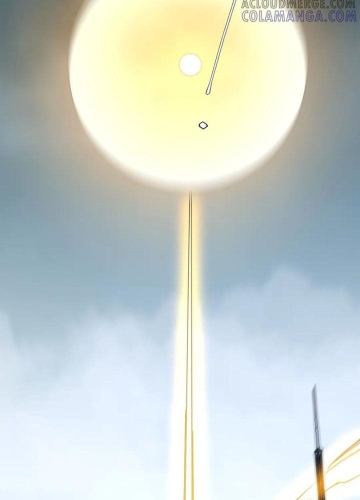 Chapter 253