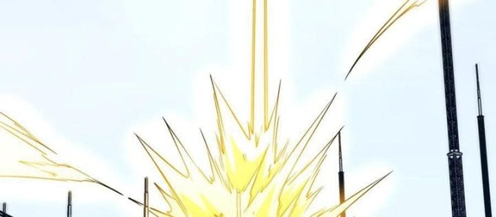 Chapter 253