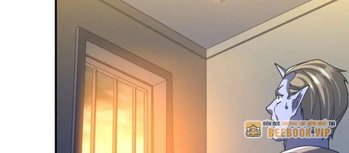 Chapter 253