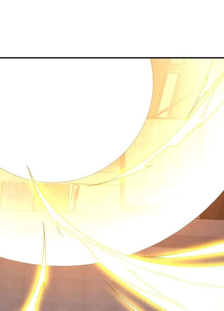 Chapter 253